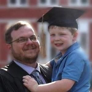 Meet your Posher, Steven